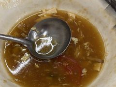 -北戴河庆山饭店·海鲜砂锅粥(北戴河黑石路店)