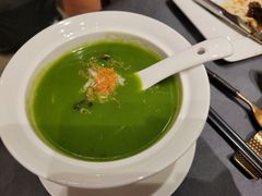 -A One Kitchen·南京精菜馆(德基广场店)