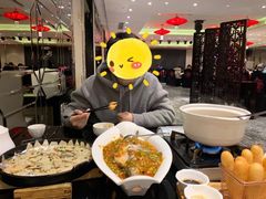 -湖锦酒楼·32年地道湖北菜(光谷店)
