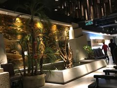 -大渔之观(安贞店)