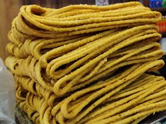 -清真益鑫羊肉手抓馆(南大街店)