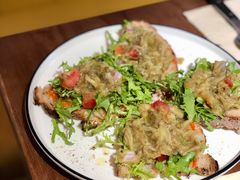 -Mesa Madre梅萨妈妈·Bintana(国贸店)