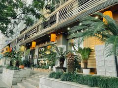 -水先生寧波菜(天一店)