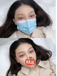 -久匠半永久纹眉