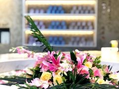 -奈雪的茶(观前街店)