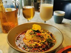 -懒人盐府人家(航天桥店)