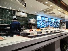 -聚丰园•湖鲜餐厅(阿红私房菜梅石路店)