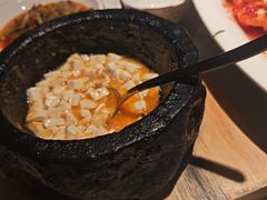 -醉庐·新上海菜(南京西路店)