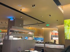 -桂小厨广西菜(水晶城店)
