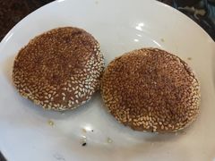 -民族饭荘(新华大街店)