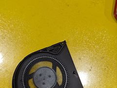 -千米手机电脑维修回收(珠江路店)