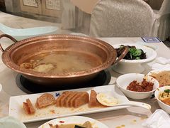 -洪长兴(广西北路店)