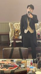 点击看大图 -第一夫人婚纱摄影(南京店)