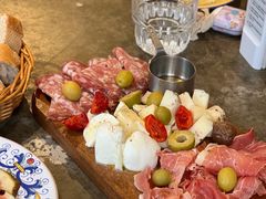 -Alimentari Grande(东湖路店)