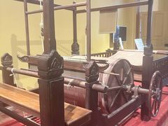 -柬埔寨国家博物馆