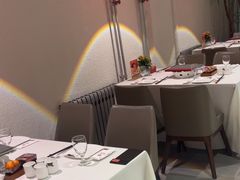 -旺顺阁鱼头泡饼(小红门店)