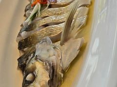 -同庆楼(金宝汇店)