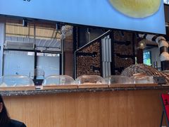 -凤阁楼果木烧鹅(鹤山陈山店)