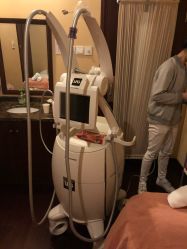 -艾维庭美学SPA