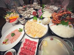 -協成海鮮火鍋(老店)