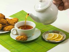-东方雅典水疗美食汇(金海岸大厦店)