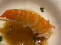 -阿杜打边炉(五江天街店)