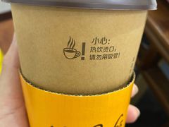-麦当劳(豫园店)