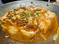 -沈家花园如皋菜(君御豪庭店)