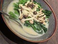 -逸东轩(香港逸东酒店)