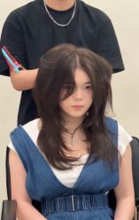 -WM Hair Salon