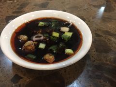 -周家大连水饺(美专校街店)