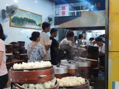 -海汇源老烧麦店(东大街总店)
