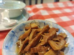 -好爸爸(印象城旗舰店)