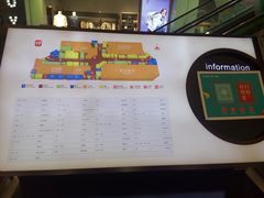 -万达广场(无锡滨湖店)