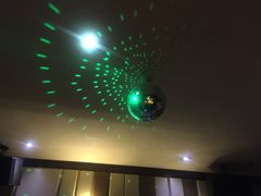 -糖果KTV(雍和宫店)