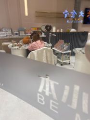 -本小姐美学·半永久纹眉野生眉