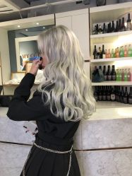 -MYCOLORHARSALON