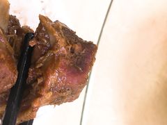 -茂盛饭店(汕尾大道中店)
