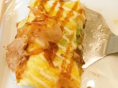 -鹤桥风月(ヨドバシ梅田店)