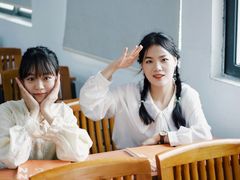 -广东工业大学(大学城校区)