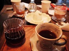 -Ginko银子(青龙街店)