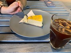 -来回·咖啡(钟村咖啡豆店)