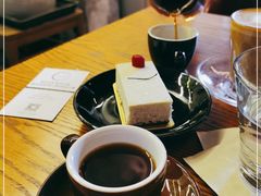 -BERRY BEANS(东直门店)