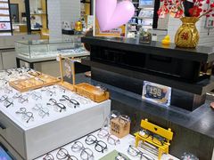 -奥马眼镜(旗舰店)
