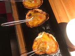 -炉小哥烤肉(信万广场店)