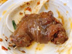 -元银甲·湖北地标美食(汉阳店)