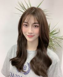 -MRMODE时尚先生美发沙龙