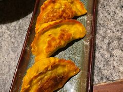 -南京大牌档(青岛万象城店)