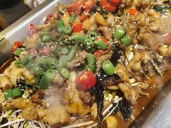 -水浒湘西小串烧烤.小龙虾.烤鱼(员村店)