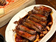 -TOMATITO(无限极荟店)